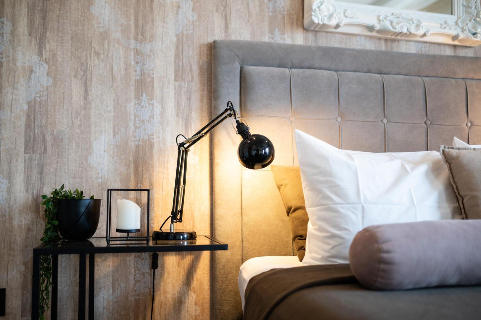 Central Business Apartments Terazije Belgrád Kültér fotó
